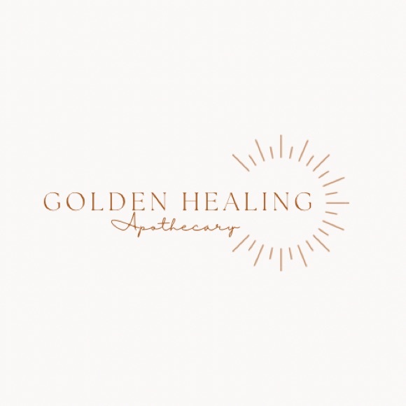 Organic Beef Tallow Face Balm-1.5oz - Picture 9 of 9